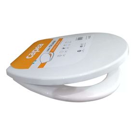 asiento-tapa-inodoro-capea-italiana-original-blanco-pvc-p-990061241