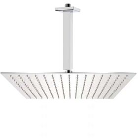 ducha-cuadrada-25x25-barral-techo-20-cm-acero-inoxidable-p-990061334