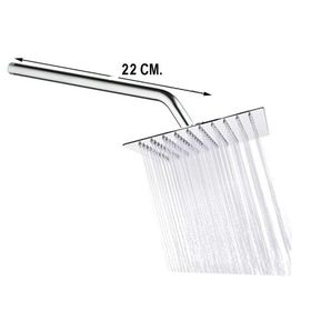 flor-ducha-cuadrada-20x20-acero-inoxidable-barral-45-22cm-p-990061461