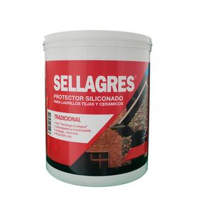 protector-silicona-sellagres-ladrillos-tejas-20lts-petrilac-990061583