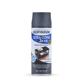 pintura-aerosol-ultra-cover-colores-negro-990061622