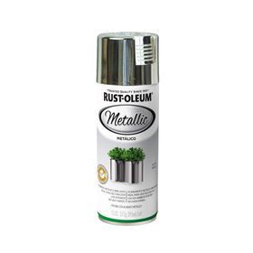 pintura-aerosol-metalico-rust-oleum-plata-990061752