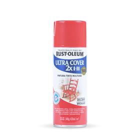 pintura-aerosol-ultra-cover-2x-brillante-rojo-manzana-990061774