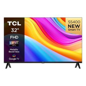 televisor-tcl-led-l32s5400-fhd-android-tv-rv-990061808
