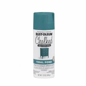 aerosol-chalked-pintura-tizada-azul-estanque-990061811