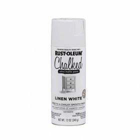 aerosol-chalked-pintura-tizada-blanco-lino-990061790