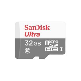 tarjeta-de-memoria-sandisk-ultra-microsdxc-32gb-uhs-i-u1-v10-20193338