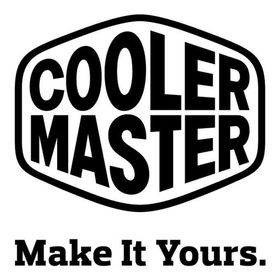 gabinete-pc-gamer-cooler-master-cosmos-c700m-rgb-templado-20111875
