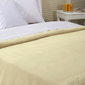manta-microfibra-danubio-king-flannel-natural-20240337