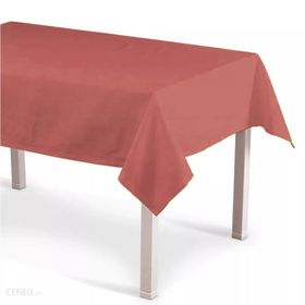 mantel-tropical-mecanico-150x250-color-rosa-viejo-20278987