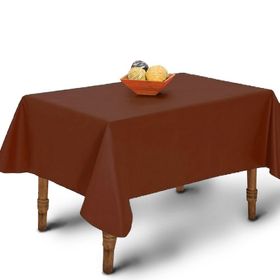mantel-ecocuero-antimanchas-150x200-color-chocolate-20278940