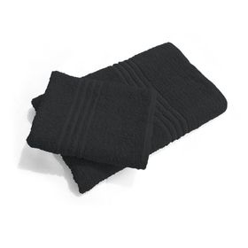 toallon-iris-color-negro-20174978