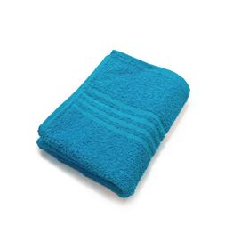 pack-mayorista-toalla-iris-x-12-color-turquesa-20174954