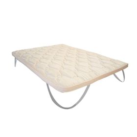 pillow-arcoiris-matelaseado-de-150x190-20391410