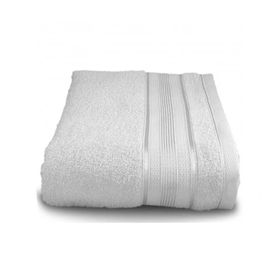 toallon-fantasia-knut-385-gramos-20380268