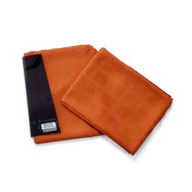 mantel-redondo-180cms-antimanchas-color-naranja-20278937