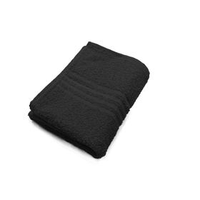 toalla-nortextil-color-negro-20174968