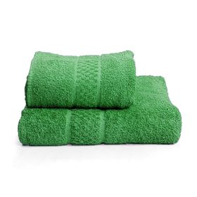 jgo-toalla-y-toallon-seclar-550gr-m2-pesado-hogar-verde-malva-20214094