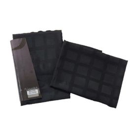 mantel-150x300-antimanchas-color-negro-20278950