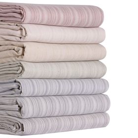 colcha-hawaii-king-color-maiz-beige-20198911
