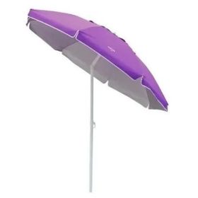 sombrilla-playera-2-mt-reclinable-acero-excelente-calidad-violeta-20123178