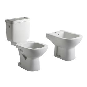 inodoro-largo-deposito-descarga-dual-bidet-1-agujero-ferrum-bari-990061864