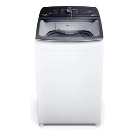 lavarropas-whirlpool-wwh07ab-7-5kg-carga-superior-750rpm-990061843