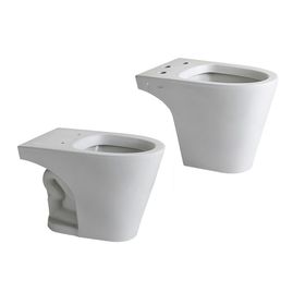 inodoro-corto-bidet-3-agujeros-ferrum-marina-990061879