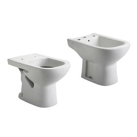 inodoro-corto-bidet-3-agujeros-ferrum-bari-990061862