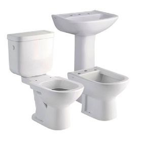 inodoro-corto-deposito-dual-bidet-3-agujeros-vanitory-ferrum-bari-990061861