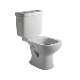 inodoro-largo-deposito-descarga-dual-ferrum-bari-990061859