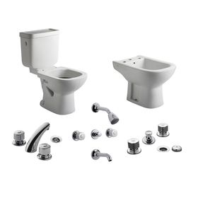 inodoro-largo-deposito-dual-bidet-3-agujeros-ferrum-bari-griferia-fv-990061856