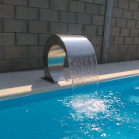 cascada-de-acero-inoxidable-para-piscinas-ola-700-3c-21114266