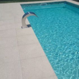 cascada-de-acero-inoxidable-para-piscinas-ola-460-6c-21114270