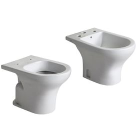 inodoro-corto-bidet-3-agujeros-ferrum-veneto-990061903