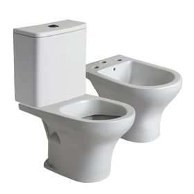 inodoro-largo-deposito-bidet-3-agujeros-ferrum-veneto-990061902