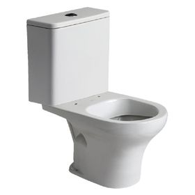 inodoro-largo-deposito-dual-ferrum-veneto-990061896