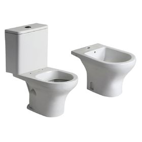 inodoro-largo-deposito-dual-bidet-1-agujero-ferrum-veneto-990061897