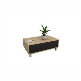 mesa-ratona-olmo-c-negro-art-2021-20908682