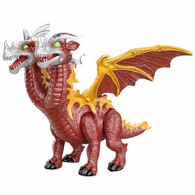 juguete-dragon-dinosaurio-2-cabezas-luz-sonido-camina-dn12-20310525