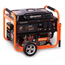 generador-grupo-electrogeno-naftero-daewoo-gd7000e-6500w-a-e-990061821