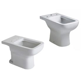 inodoro-corto-bidet-3-agujeros-ferrum-trento-990061925