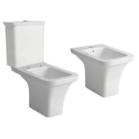 inodoro-largo-deposito-dual-bidet-1-agujero-ferrum-milena-990061917