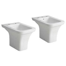 inodoro-corto-bidet-3-agujeros-ferrum-milena-990061919