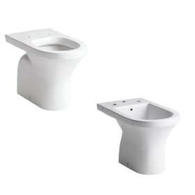 inodoro-corto-bidet-3-agujeros-ferrum-varese-990061943