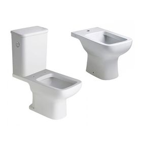 inodoro-largo-deposito-bidet-1-agujero-ferrum-trento-990061934