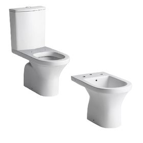 inodoro-largo-deposito-bidet-3-agujeros-ferrum-varese-990061940