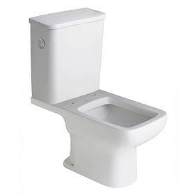 inodoro-largo-deposito-con-descarga-dual-ferrum-trento-990061927