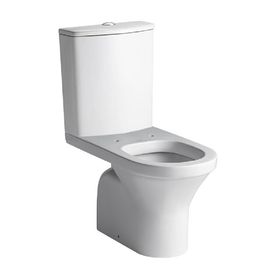 inodoro-largo-deposito-dual-6-litros-ferrum-varese-990061937