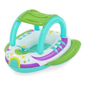 asiento-nave-espacial-bestway-inflable-con-techo-y-bocina-990061912